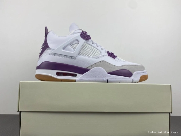 Kicked Out Shoe Store 4 Jordan SB DR5415-150 Retro 0721
